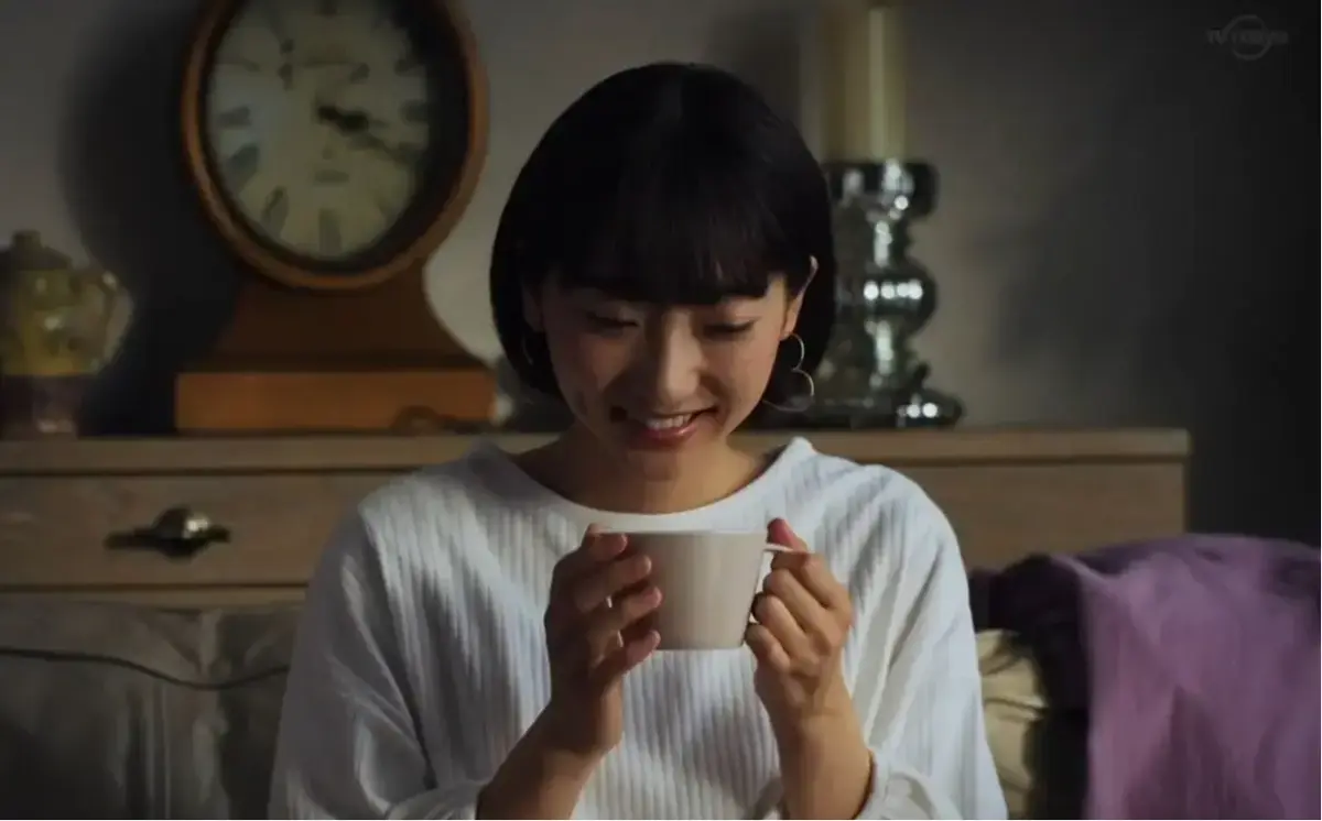 日本电影《少女》HD中字无删减高清免费看_文艺佳作《少女》全片高清在线播放-影视天地_电影《少女》百度网盘资源获取通道-影视天地