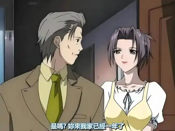 《艳母》日本动漫电影完整版在线观看，高清画质无删减- VS影院_《艳母》免费在线观看不卡顿