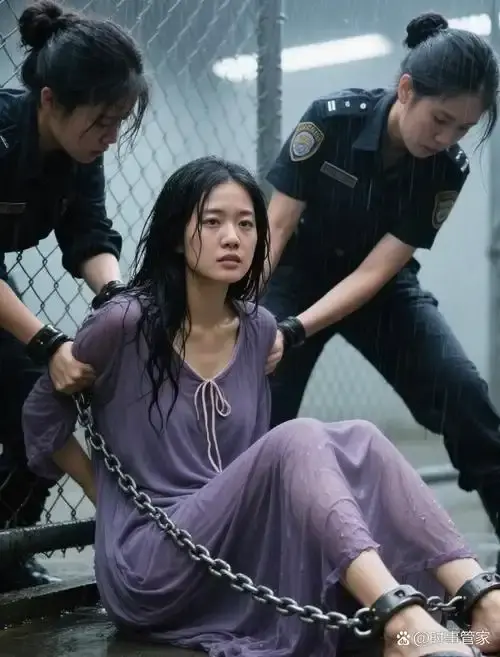法国监狱题材电影《高压监狱》无删减高清HD在线观看 - 《高压监狱》剧情片全片免费畅享