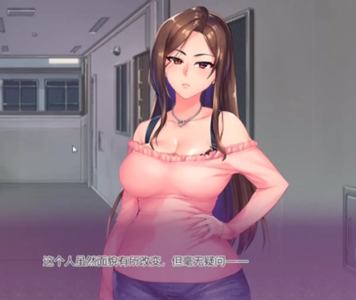 《禁忌》免费播放全集1080P高清完整版流畅_经典片_高清正片《禁忌》经典电影免费在线观看-星辰影院