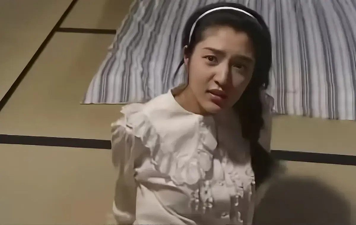 《レイプ仕卦人》日本惊悚片无删减 - 1080P蓝光画质畅享 - HD高清中文字幕免费看 - 星辰影院