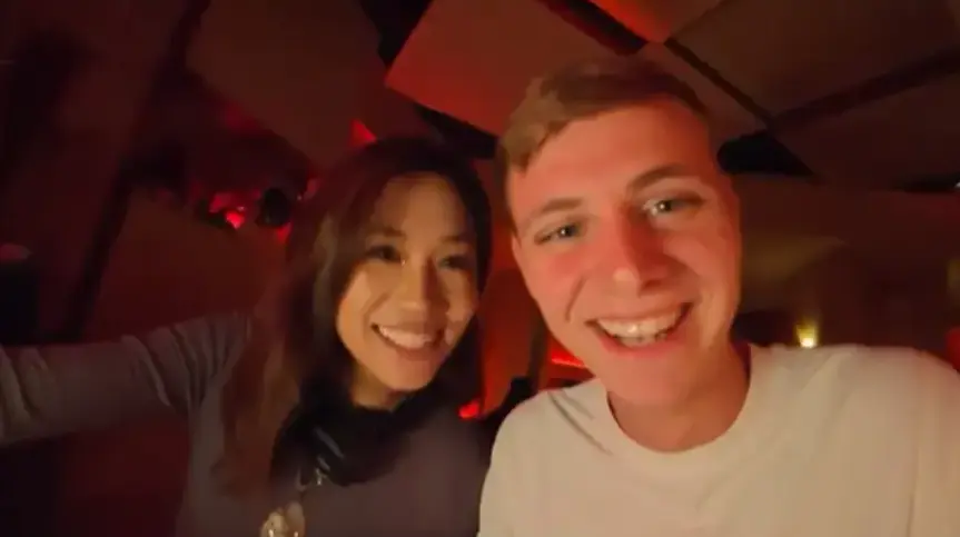 免费看《西安麻辣烫女孩陈雨婷》4K未删减视频，博主搭讪精彩内容，高清画质在线体验！