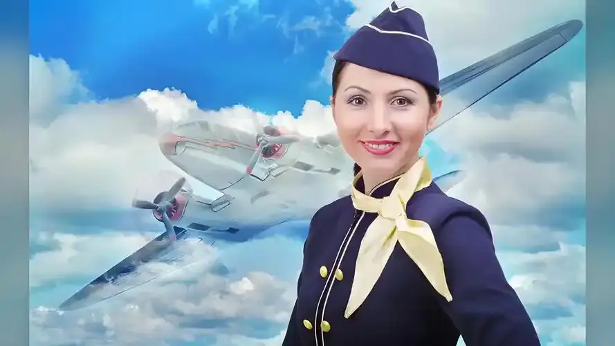 正在播放2026法国电影《法国航空3》超高清完整版免费在线观看_《法国航空3》HD高清画质在线观看无卡顿-星辰影院