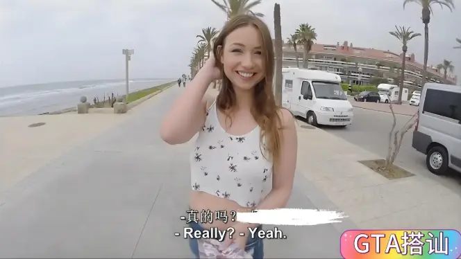 《捷克街头钞能力搭讪》1080P高清无删减在线观看-国语中文字幕完整版-《捷克街头钞能力搭讪》免费流畅播放-2025热门剧情片