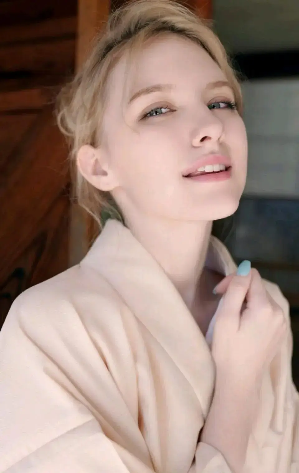 《Melody Marks》系列完整版4K超高清播放_Melody Marks无删减全集免费看-Melody Marks纯净极速播放资源_VS影视