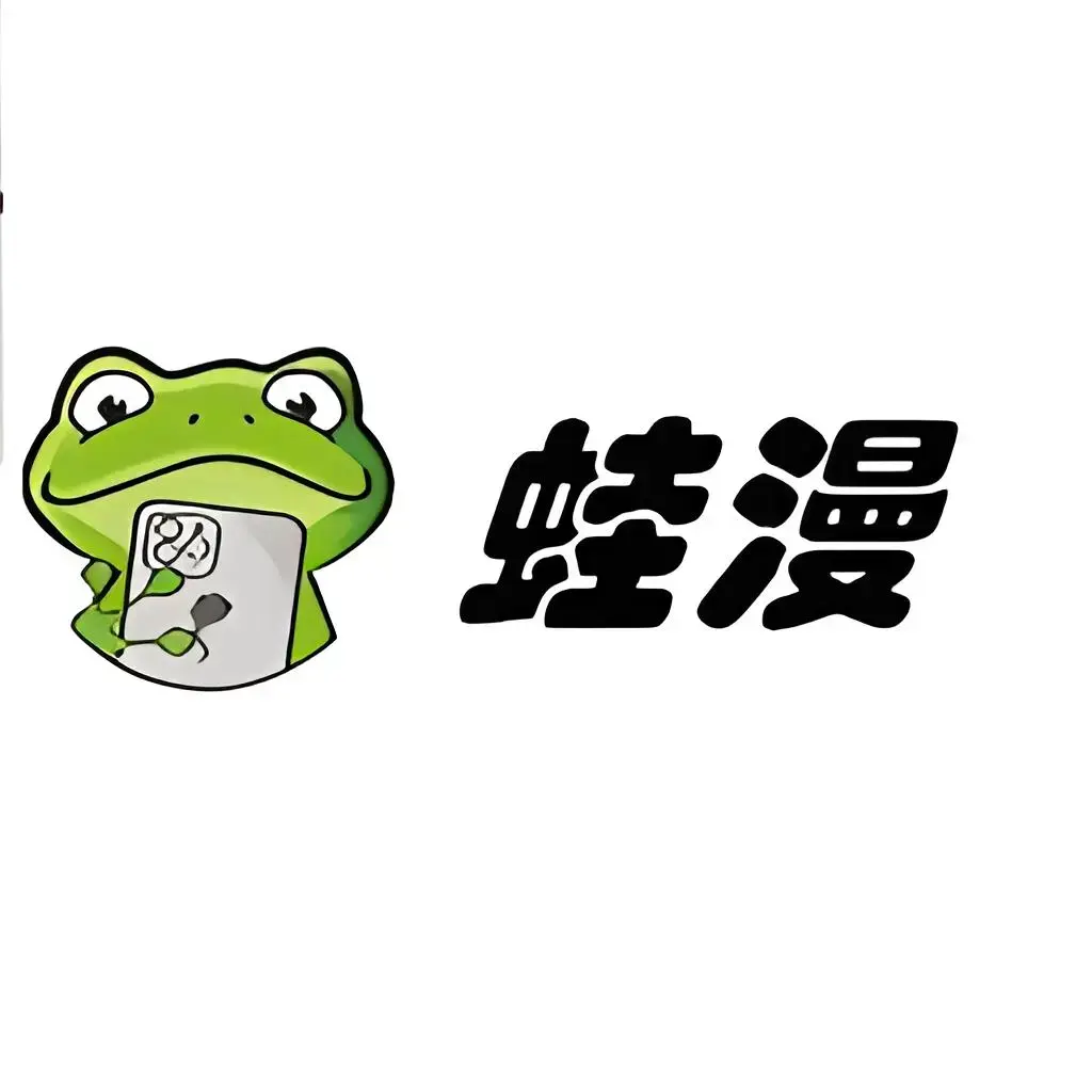 《韩漫》全季内容免费看 - 漫画大全丰富资源等你探索 - 快速登录漫画入口开启阅读