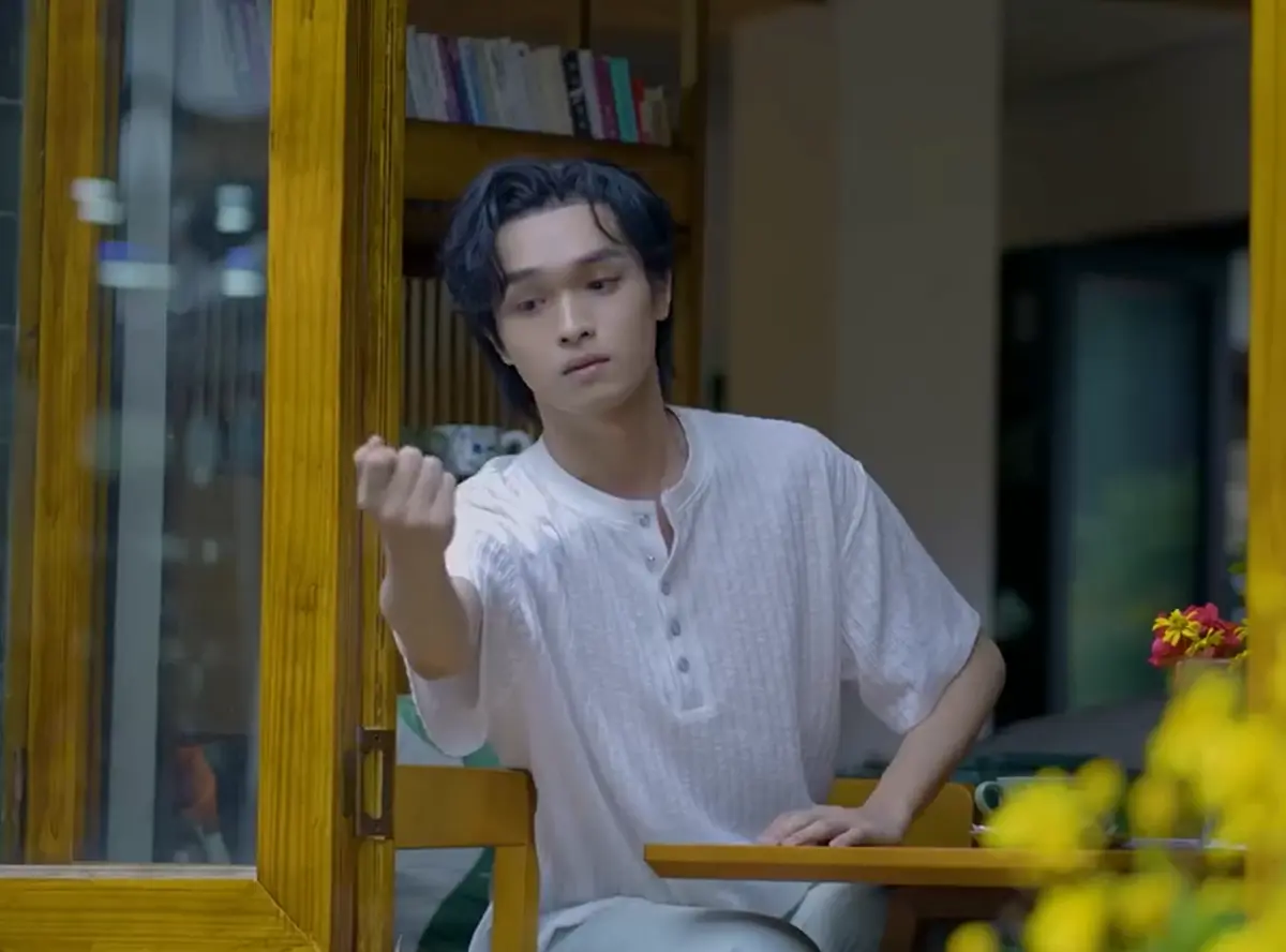 《被你吻过的夏天》HD高清无广告在线观看 - 电视剧《被你吻过的夏天》“我会找到你”完整版持续有效 - 蜜桃影院