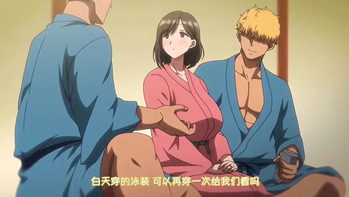 《夏妻》蓝光画质全季资源免费获取_蜜桃影院《夏妻》无删减全集在线流畅观看_韩剧TV
