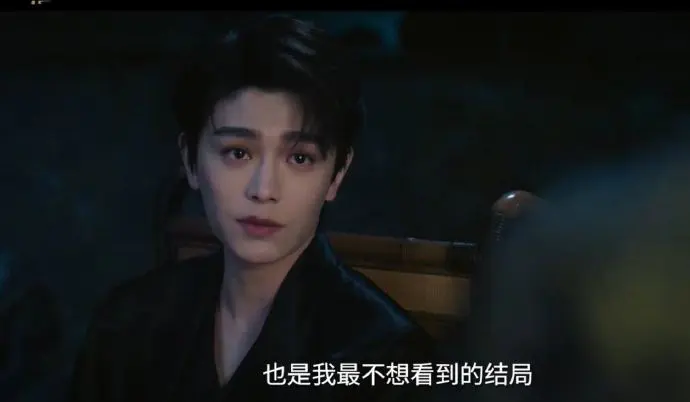国产剧《南部档案》免费在线观看_大陆剧全片无删减_《南部档案》1080P高清画质呈现