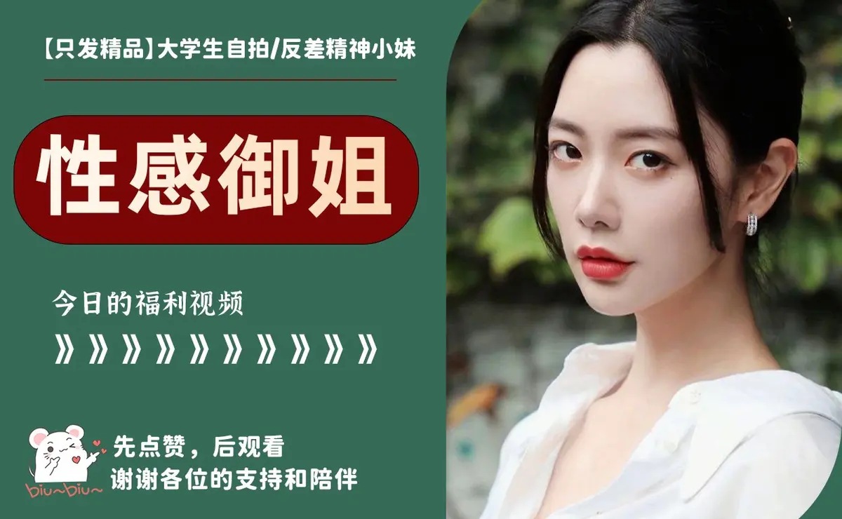 《孙禾颐》4K修复珍藏版上线 | 全片完整无删减 | 夸克/迅雷多途径获取 | 孙禾颐流畅播放