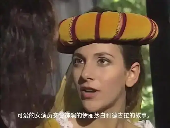 《渔夫的妻子赛伦》全片高清免费看-经典意大利电影《渔夫的妻子赛伦》流畅不卡顿在线观看-蓝光画质无广告