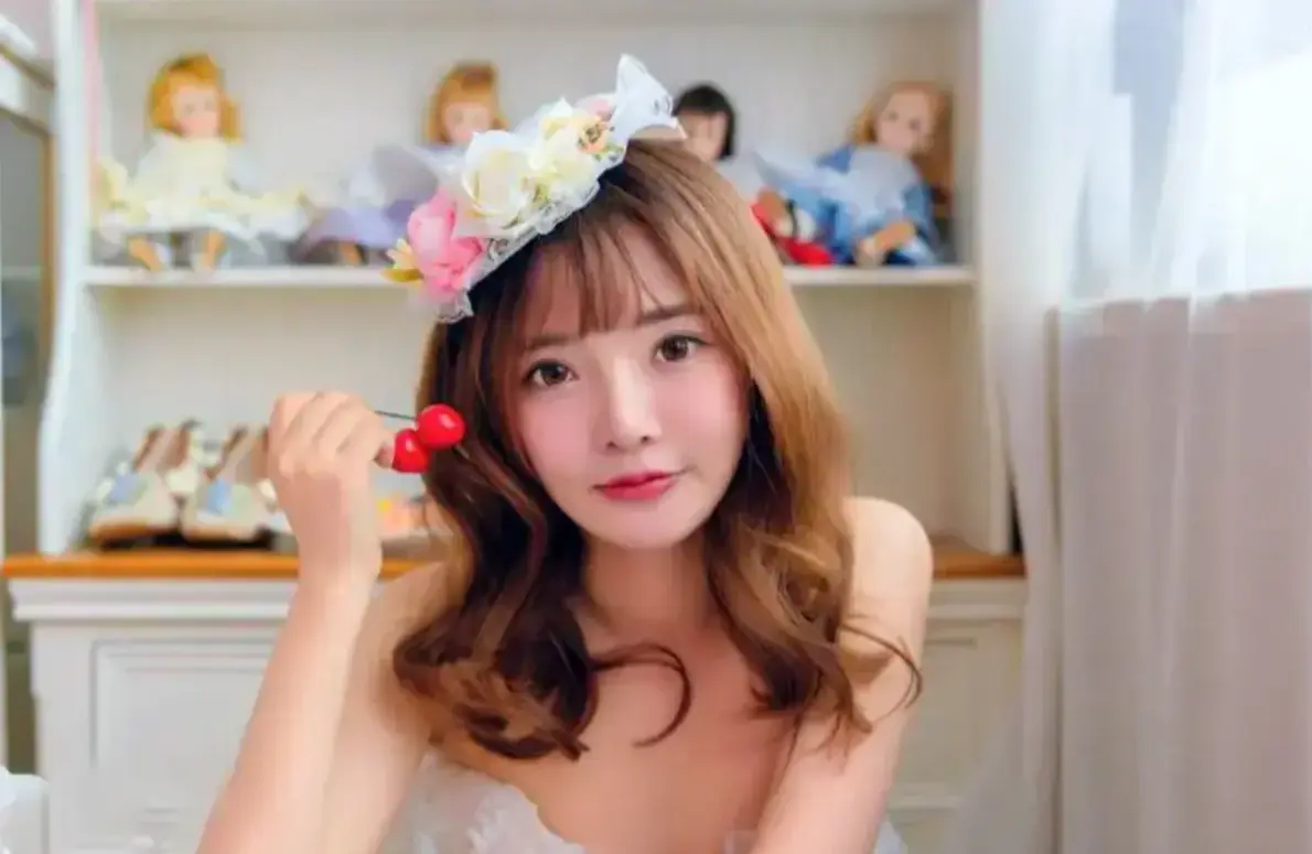 《SILK_LABO合集》<br />
《女性向Silk》<br />
《东京恋爱模样》