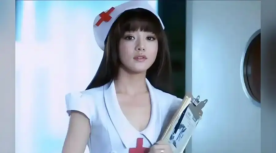 法国满天星《急救护士》1080P超高清免费在线观看无删减-《急救护士》法国满天星系列医疗大片全集1080P无删减免费播放-带你感受急救现场的紧张刺激