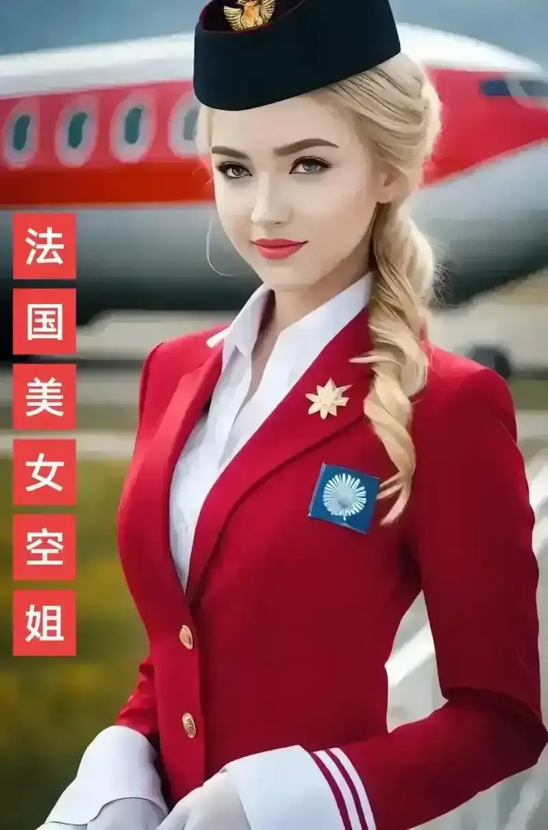 法国电影《法国空姐/法国航空》1080P高清免费在线观看 - 《法国空姐/法国航空》爱情片完整版无广告流畅播放 - 星辰影院