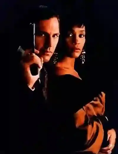 长河影视-《保镖1993》免费无广告高清播放-1080P珍藏版任你看_《保镖1993》在线体验