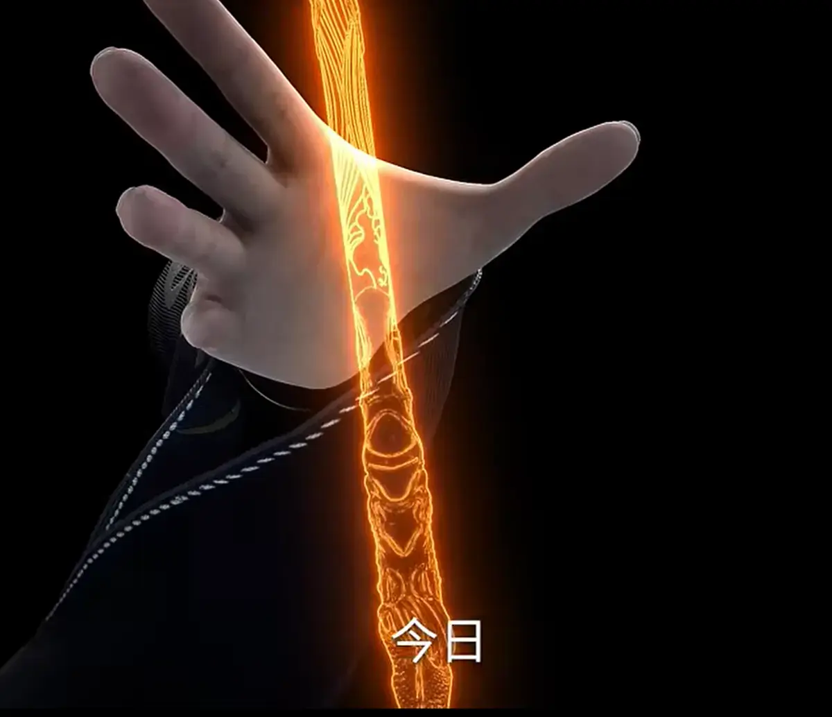 《仙逆》第142集无删减1080P高清版，全集免费在线观看无广告，王平建国高燃名场面于网盘资源精彩呈现！