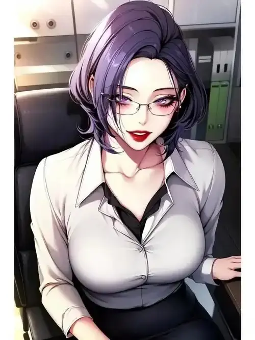 《美丽新世界》韩漫完整版在线阅读_《美丽新世界》韩漫全季无删减观看_美丽新世界韩漫持续有效更新-揭秘实习生变职场PUA高手的秘密！