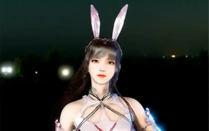 《小舞》蓝光超高清全集无删减 - 小舞逆袭篇情节紧凑 - 《小舞》3dmax魂兽身份篇神秘莫测 - 小舞3d动画战力巅峰篇激烈对决 - 小舞五位斗罗对决录经典时刻