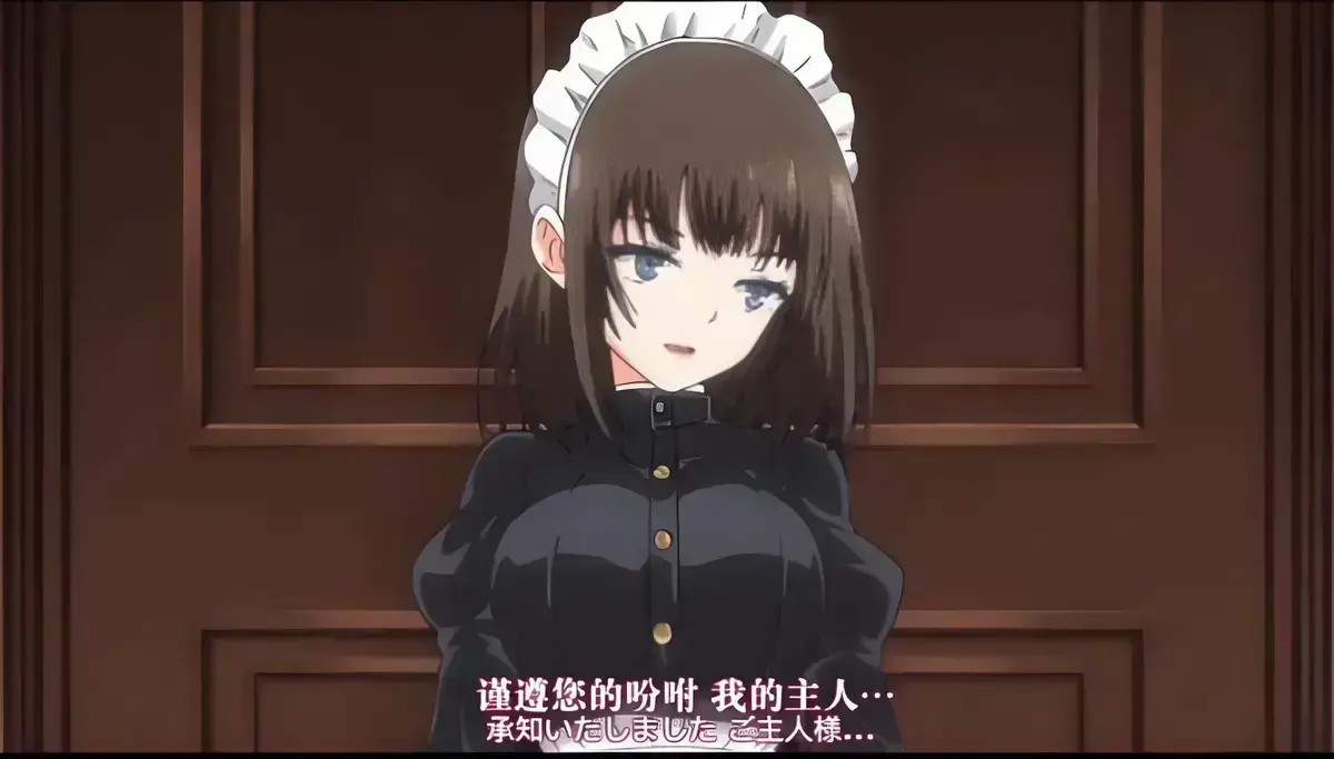 樱花动漫《落魄贵族琉璃川》全集免费在线播放，1080P高清画质，风车动漫无删减版！