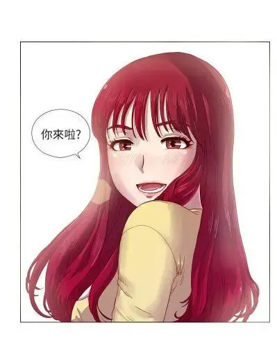 韩漫神作大集合，全彩韩漫在线免费观，无广告高清画质，多部神作让你彻夜难眠！