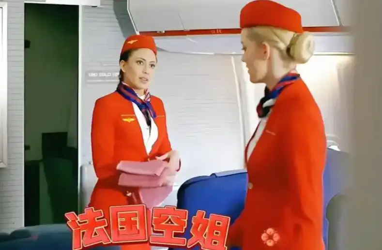 《法国空姐2》蓝光高清完整版免费在线看，纯净极速不卡顿 - 法国爱情电影《法国空姐2》全季资源持续有效
