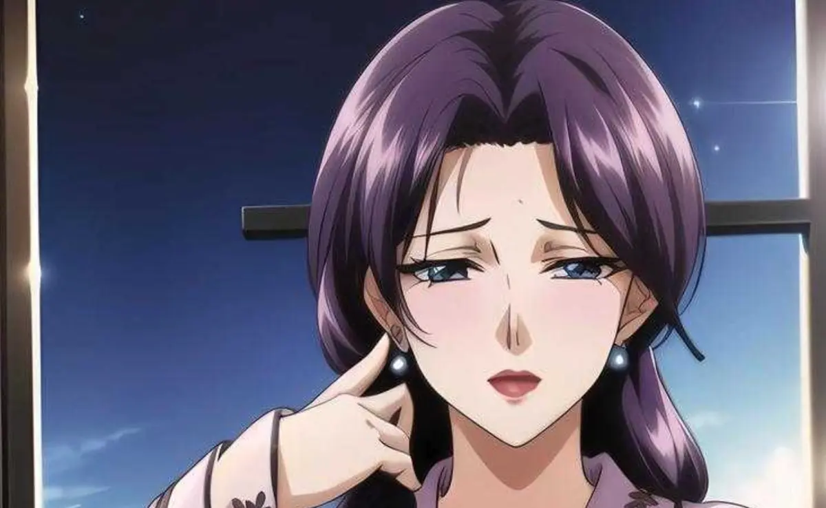 《高嫁柳家》1080P高清全集在线观看，无删减完整版 - 全员心机，深宅内人性博弈扣人心弦 - 流畅不卡顿观影