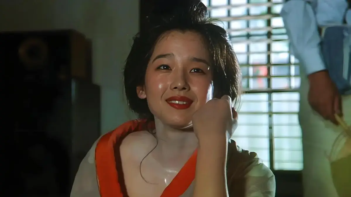 2026年日本剧情片《黑皮肤上哭泣的女人》高清无删减版免费在线观看_《黑皮肤上哭泣的女人》全片流畅不卡顿-VS影院