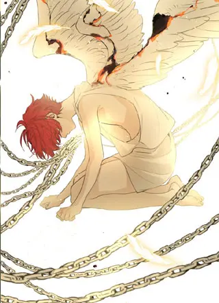 快看漫画《为所欲为漫画》免费获取，无广告流畅阅读 - 《为所欲为漫画》完整版免费下载，体验“奶凶”恶魔崽的奇幻之旅 - 快来开启！