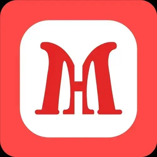 《麻花影视》TV版国产电影、MV免费看 - 高清电视剧全集在线 - 免费电影入口畅览全网影视
