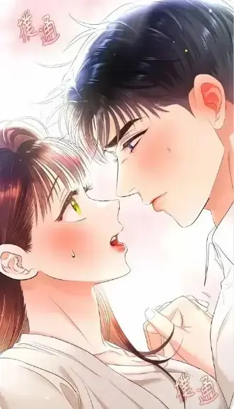 《韩漫》在线阅读-热门韩漫大集合-下拉式阅读超畅快，尽在韩漫官方网站畅享无删减作品！