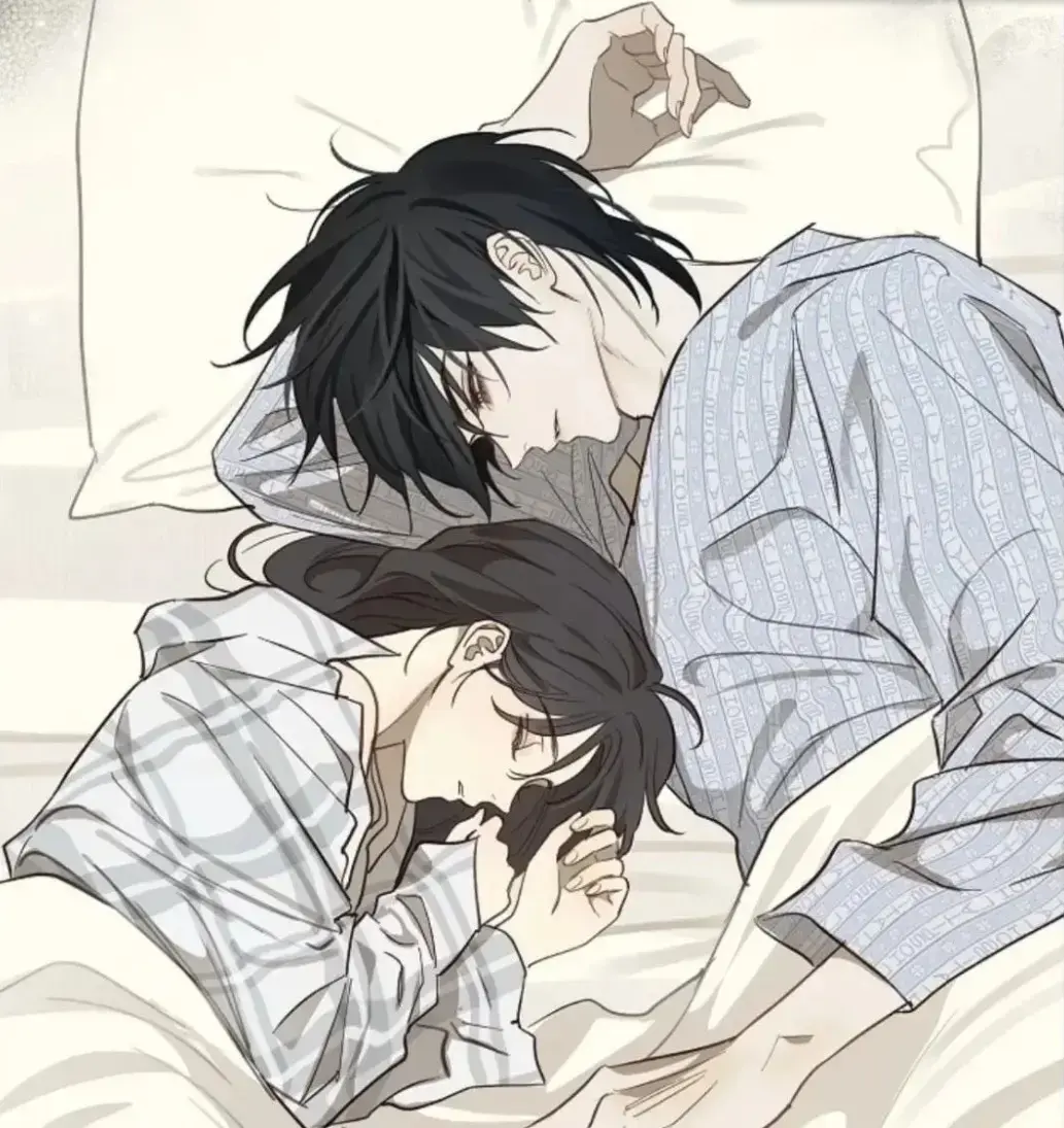 《花是诱饵》漫画第二季全内容免费读-花是诱饵第二季无删减下拉式畅看-花是诱饵台版未增减免费新话-优质漫画别错过