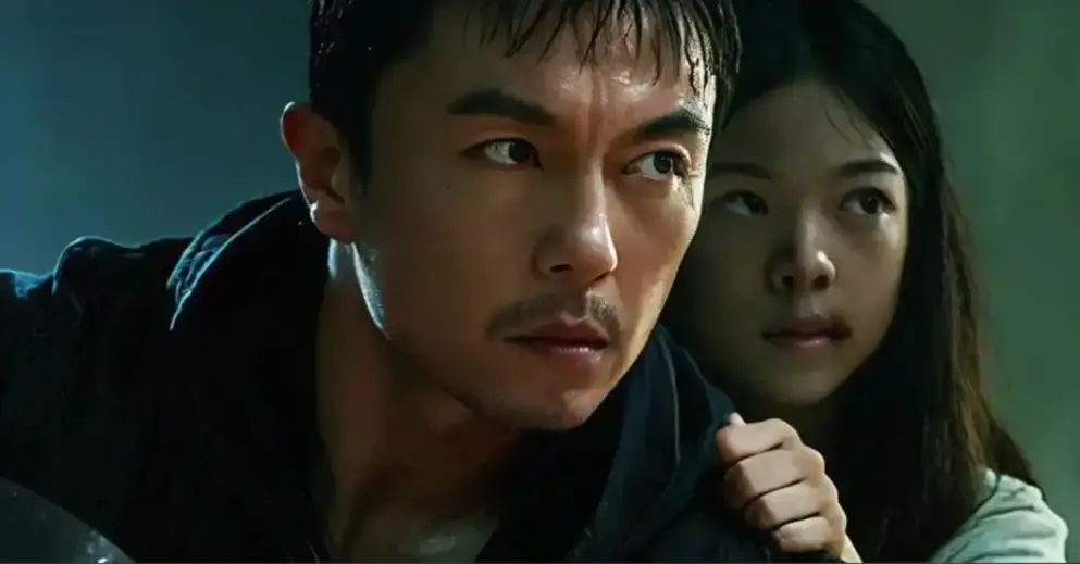 2026电影《火遮眼》，谢苗主演免费在线观看，HD中字高清完整版，《火遮眼》无广告流畅播放