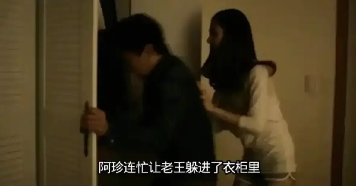 《聚会的目的》未删减完整版伦理片_2026最新_免费分享_迅雷链接资源_《聚会的目的》HD高清无广告在线观看