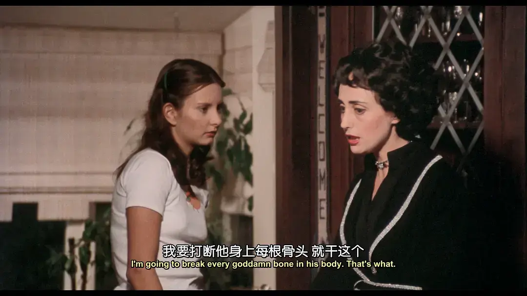 美国剧情片《娃娃脸》未删减1080P高清中字免费看 - 《娃娃脸》电影完整版HD画质独家资源 - 《娃娃脸》高清资源夸克网盘下载