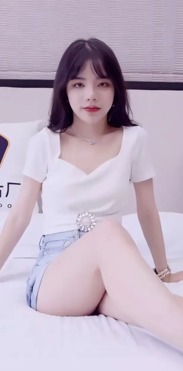 《潘甜甜三部曲》超清蓝光无删减资源免费看_《潘甜甜三部曲》全季全片阿里云盘下载：一部诠释少女心路蜕变的影像-潘甜甜三部曲凭啥被全网疯抢？