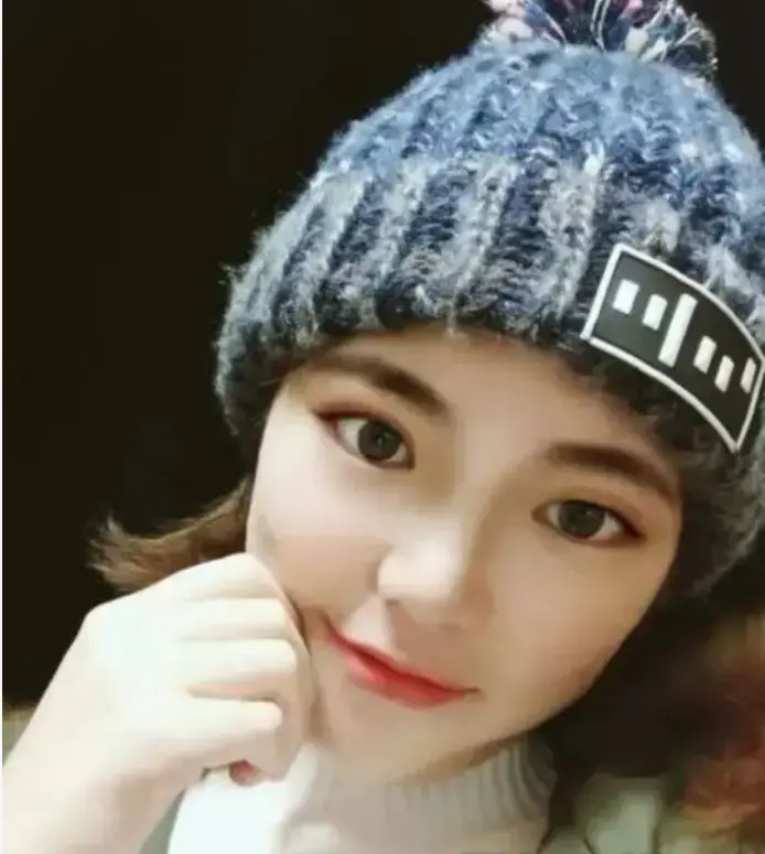 不得了！《洛阳法官刘亚格》曝光权色交易，刘亚格判决书换保时捷事件致女法官落马，赶紧看《洛阳法官刘亚格》