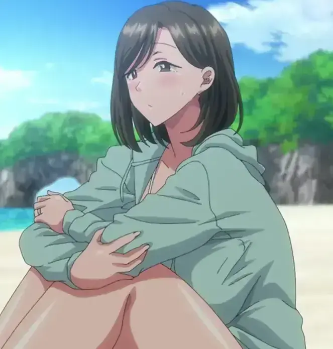 《夏妻》1080P超清在线追番_樱花动漫《夏妻》全季免费看_手机电脑流畅播放_高清无广告