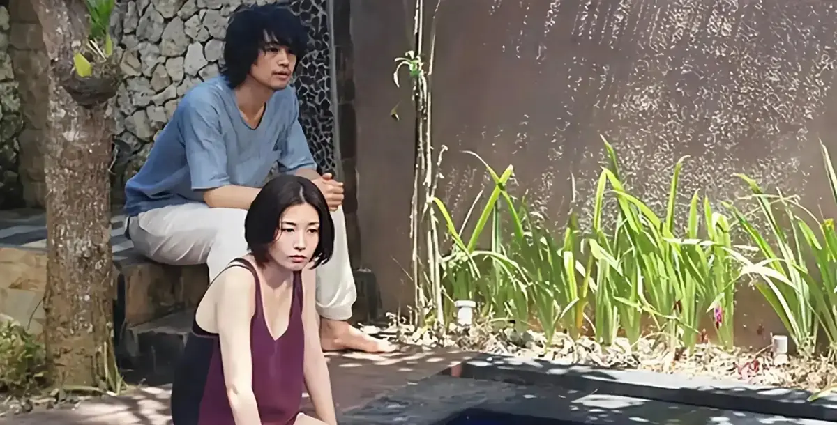爱情电影《欲动》未删减版1080P高清免费在线观看_电影《欲动》HD高清完整版无广告在线观看-蜜桃影院_爱情电影《高压监狱》 全片高清免费看