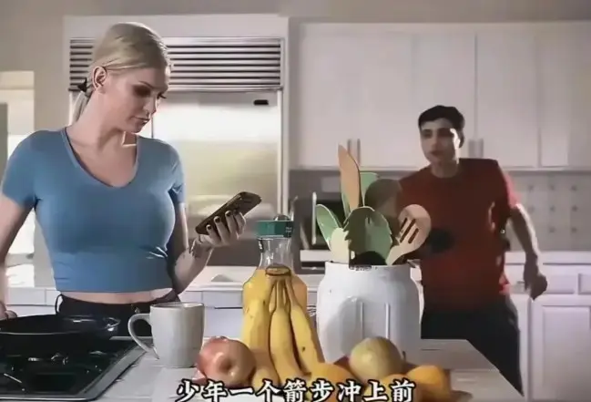 《母亲的烦恼》1080P高清完整版免费看-《母亲的烦恼》肯齐·泰勒法国满天星电影-在线观看不卡顿