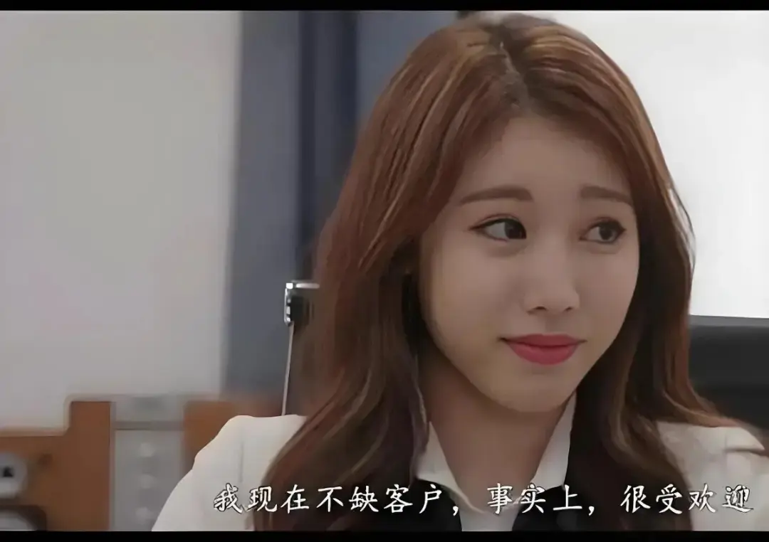 韩国电影《善良的小姨子》未删减版1080P高清免费在线观看 - 电影《善良的小姨子》无广告流畅在线观看全集