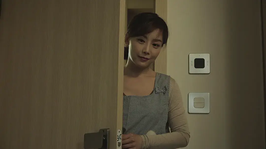 韩国电影《妈妈的职业》未删减HD中字高清免费在线观看_满天星电影《妈妈的职业》1080P高清完整版播放-金牌影院《妈妈的职业》网盘资源下载