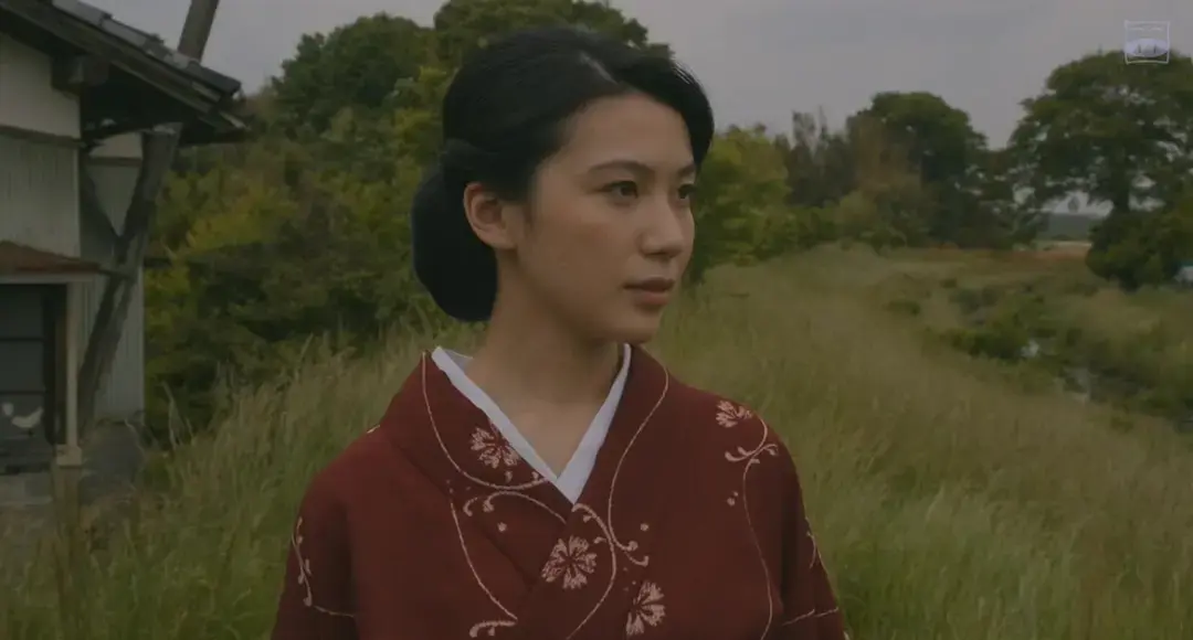 日本电影《花蕊》HD中字无删减免费在线看_剧情片《花蕊》1080P高清完整版在线播放-星辰影院_日本剧情片《花蕊》夸克百度网盘资源下载入口-影视港湾