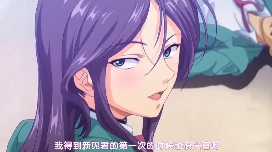 日漫《DropOut》全季1080P高清全集无删减免费在线看-樱花影视《DropOut》资源持续有效纯净极速播放