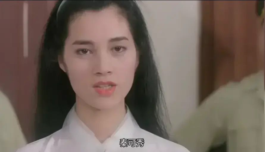 香港经典《灭门惨案2：借种》HD中字 全片免费获取_剧情佳作《灭门惨案2：借种》无删减 1080P 流畅播放-影视港湾