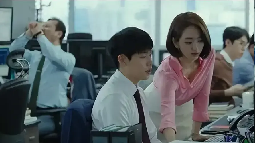 免费在线观看韩国电影《贪婪》高清完整版，《贪婪》网盘资源一键下载，畅享HD画质！