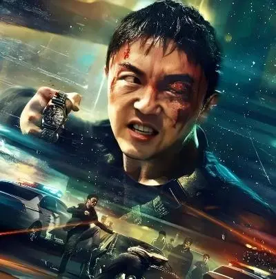 2026谢苗力作《火遮眼》高清全集免费看_《火遮眼》未删减中文版纯净极速播放_《火遮眼》夸克网盘1080P资源下载 - 蜜桃影院