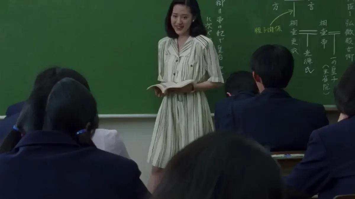 日本电影《女教师日记》HD中字无删减免费在线看_剧情片《女教师日记》1080P高清画质持续有效播放-金牌影院_电影《女教师日记》迅雷百度网盘资源下载