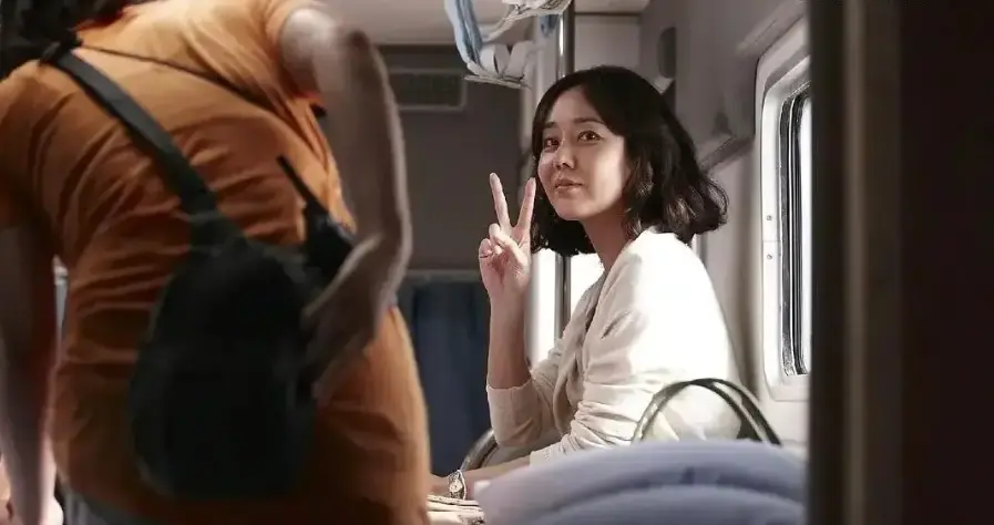 韩国电影《密爱》未删减版1080P高清免费在线观看_电影《密爱》无广告完整版在线观看-蜜桃影院