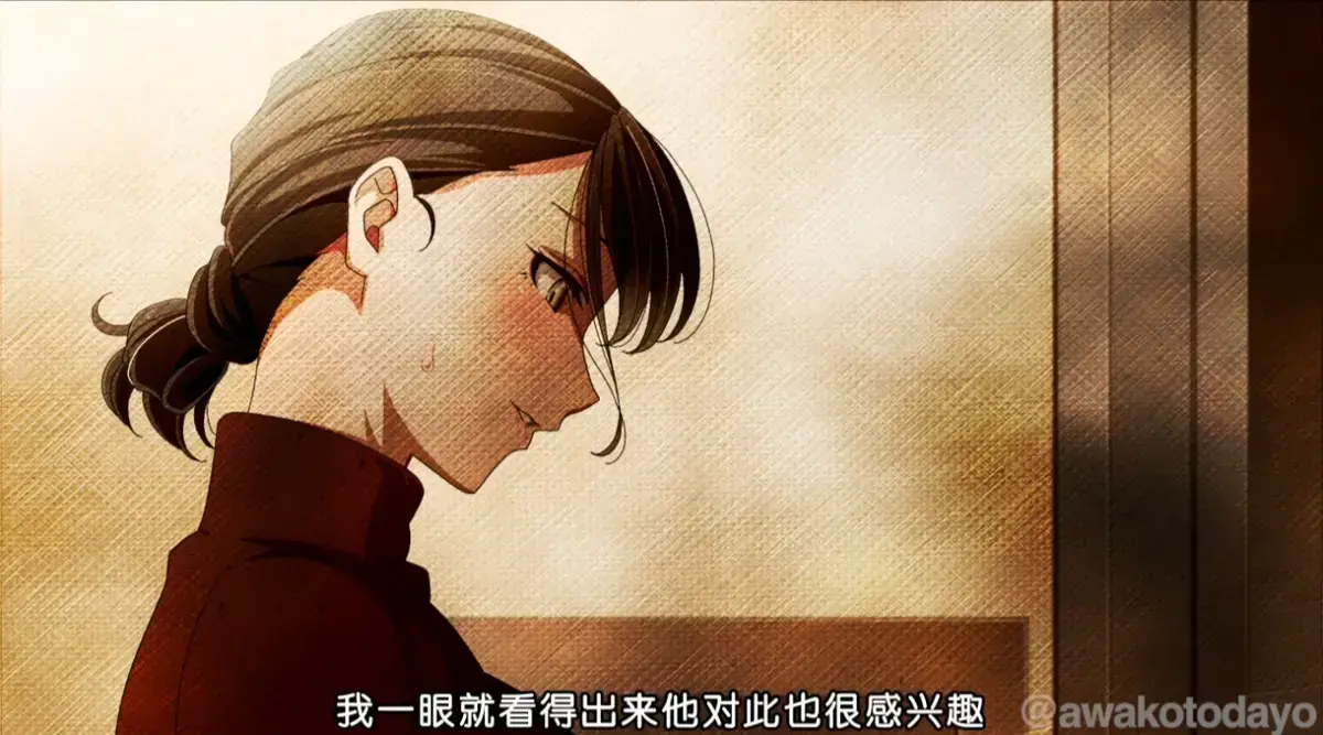 完整版《亲戚家的孩子》免费在线观看 - 星辰影院4K高清无卡顿 - 重温《亲戚家的孩子》 - 见证社畜生活的改变