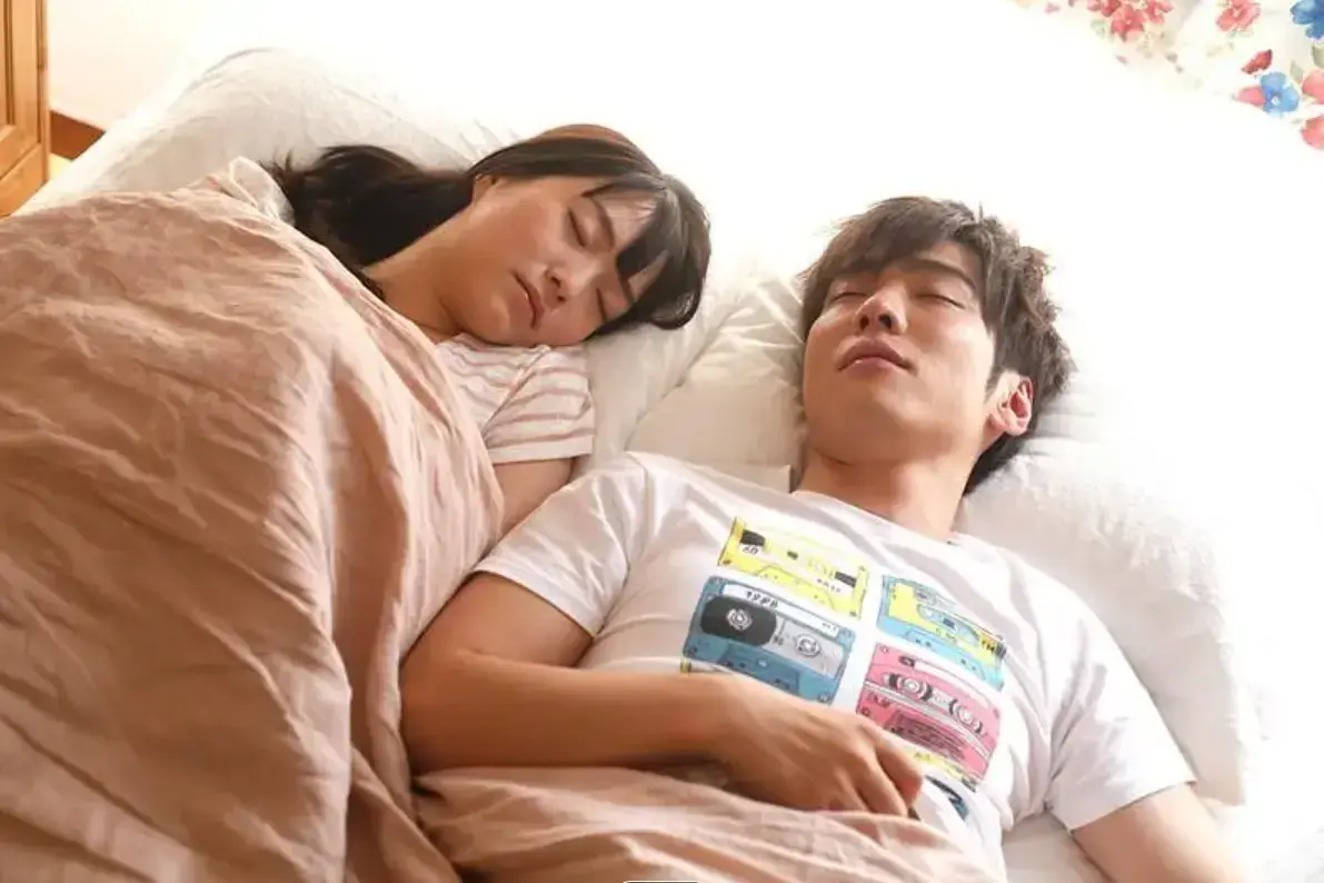 独播《silklabo系列》女性专属影视资源-《silklabo》全季双语精校4K无删减免费在线观看-《silklabo》资源专题